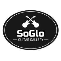 SoGlo Guitar Gallery