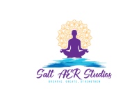 Salt AER Studios