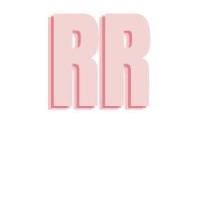 Rose Room Wax Studio