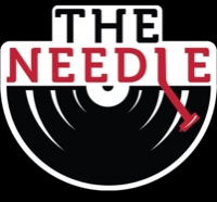 The Needle