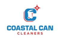 Coastal Can Cleaners