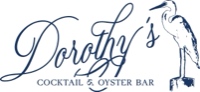 Dorothy's Cocktail & Oyster Bar