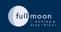 Full Moon Lighting & Electrical, LLC