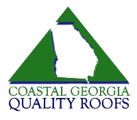 Coastal Georgia Quality Roofs