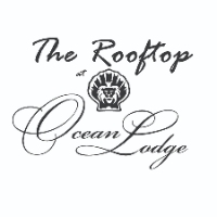 The Rooftop at Ocean Lodge