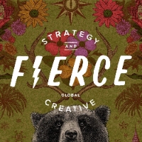 Fierce Strategy + Creative