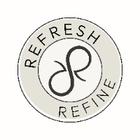 Refresh & Refine