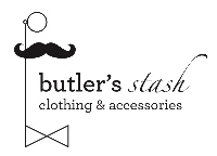 Butler's Stash