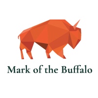 Mark of the Buffalo