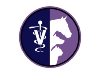 Betz Veterinary Services