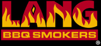 Lang BBQ Smokers