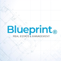 Blueprint Real Estate and Management
