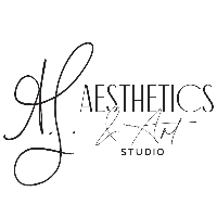 A.S. Aesthetics & Art