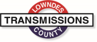 Lowndes county transmission