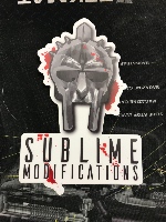 Sublime Modifications