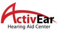 ActivEar Hearing Aid Center