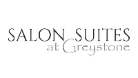 Salon Suites at Greystone