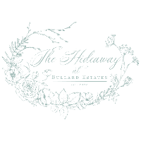 The Hideaway at Bullard Estates