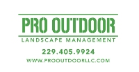 Pro Outdoor