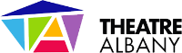 Theatre Albany