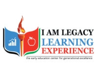 I Am Legacy Learning Experience Inc