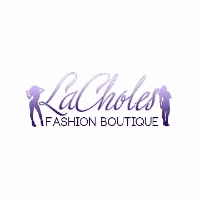 LaChole's Boutique