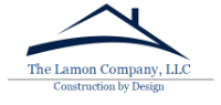 The Lamon Company, LLC - Construction by Design