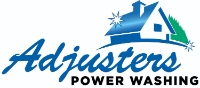Adjusters Power Washing