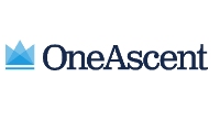 OneAscent Wealth Management