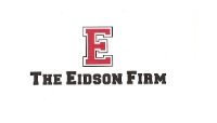 Eidson Law Firm