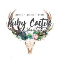 Ruby Cactus Boutique