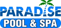 Paradise Pool & Spa