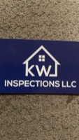 KW Inspections LLC