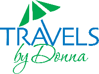 Travels By Donna