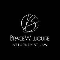 Brace W. Luquire Attorney At Law