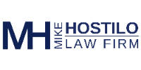 Mike Hostilo Law Firm