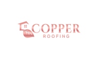 Copper Roofing, LLC Main Office
