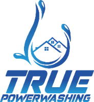True Powerwashing and Gutter Cleaning