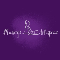 Massage Whisperer
