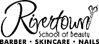 Rivertown School of Beauty, Barber, Skin Care & Nails