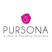 Pursona
