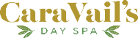 Caravail's Day Spa