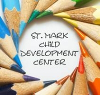 St. Mark Church Child Development Center
