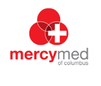 MercyMed of Columbus, Inc