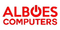 ALBOES Computers LLC
