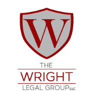 The Wright Legal Group