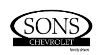 Sons Chevrolet