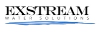 Exstream Water Solutions
