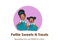 Petite Sweets N Treats