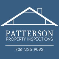 Patterson Property Inspections